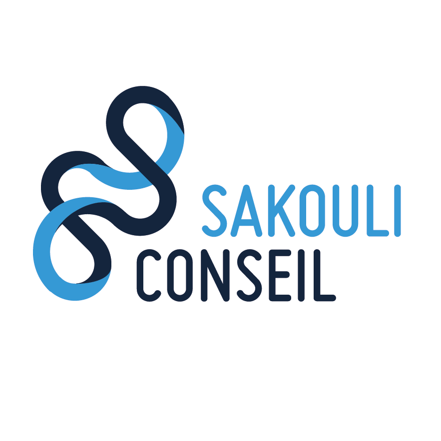 SAKOULI CONSEIL